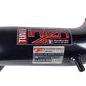 Injen Black IS Short Ram Cold Air Intake System