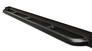 Body Armor 4x4 - JK-4122 - Bumper and Nerf Bar Kit