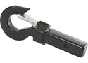 Monster Hook - Large -Satin Black (MH-4)