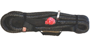 Monster Hook ZEUS Open Eye Recovery Rope 1 1/4