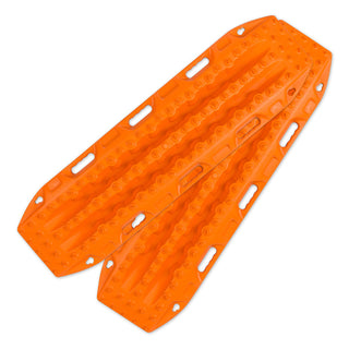 MAXTRAX MKII Vehicle Recovery Boards - Pair