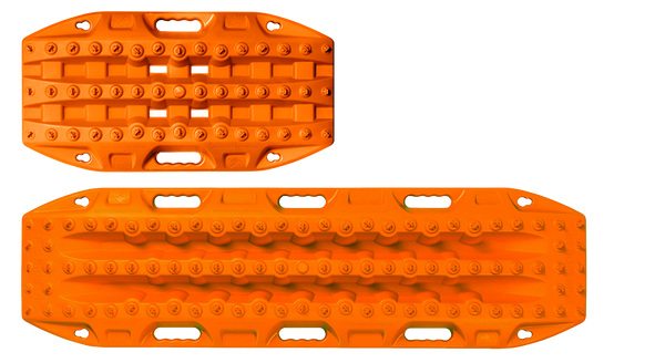 MAXTRAX Mini Vehicle Recovery Boards - Pair