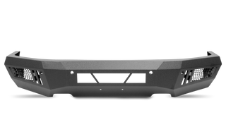 Body Armor 4x4 - GM-19337 - Bumper