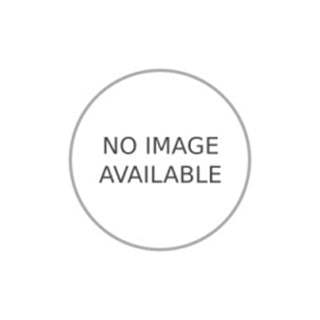 Light Brkt 6.5'' Teardrop Base SafetyLouveredOpenLVSMTRTL Fasteners Incld