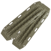Olive Drab