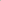 Buy olive-drab MAXTRAX MKII Vehicle Recovery Boards - Pair