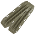 Olive Drab