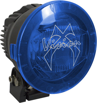 Vision X Accessories 9895710