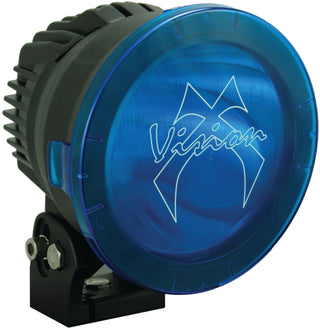 Vision X Accessories 9890609
