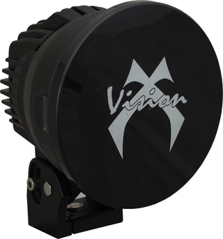 Vision X Accessories 9160245