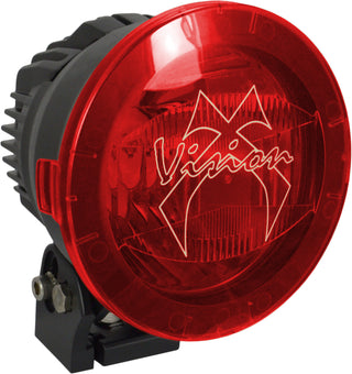 Vision X Accessories 9895727