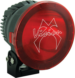 Vision X Accessories 9890623