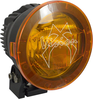 Vision X Accessories 9895734