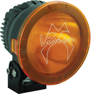 Vision X Accessories 9890630