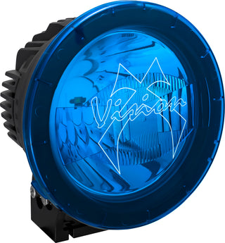 Vision X Accessories 9896670
