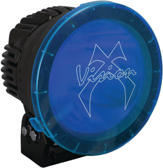 Vision X Accessories 9890869