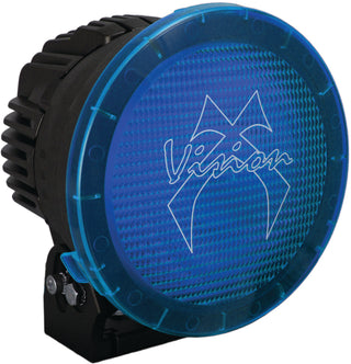 Vision X Accessories 9890104