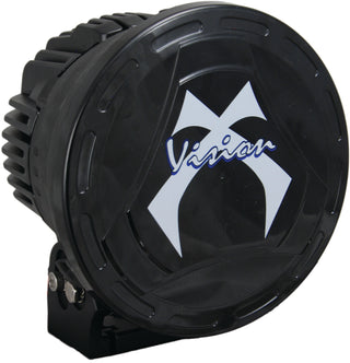 Vision X Accessories 9890876