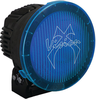Vision X Accessories 9890111