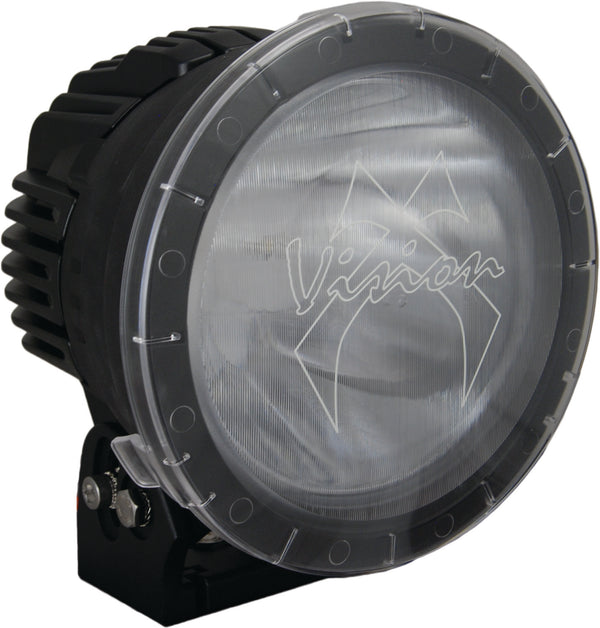 Vision X Accessories 9890081