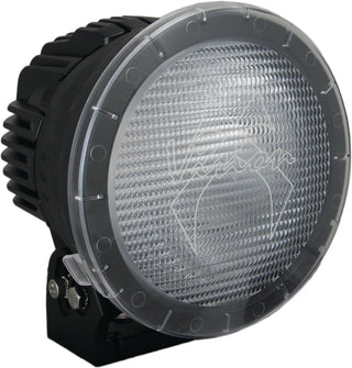 Vision X Accessories 9890135