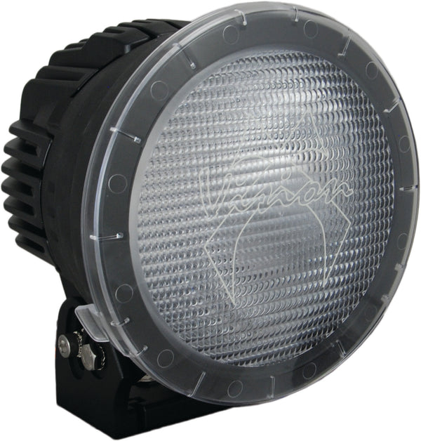 Vision X Accessories 9890135