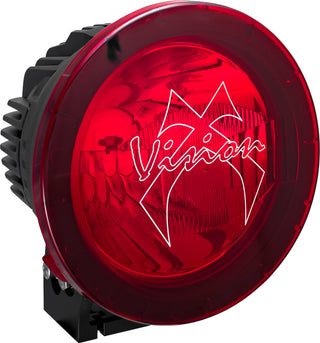 Vision X Accessories 9896687