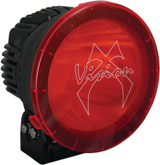 Vision X Accessories 9890425