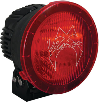 Vision X Accessories 9890432