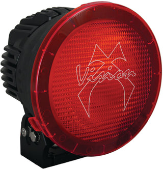 Vision X Accessories 9890449