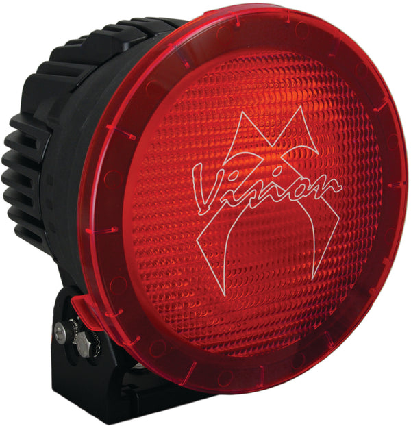 Vision X Accessories 9890449