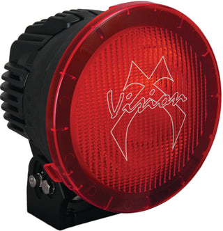 Vision X Accessories 9890456