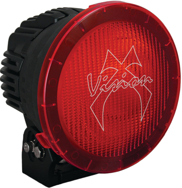 Vision X Accessories 9890456