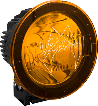 Vision X Accessories 9896694