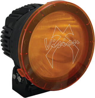 Vision X Accessories 9890159