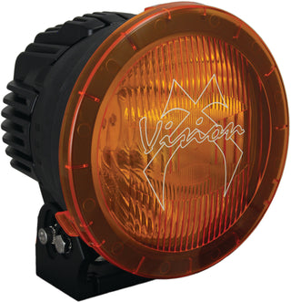 Vision X Accessories 9890470