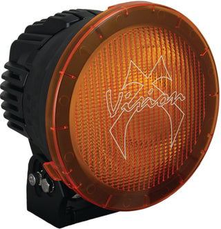 Vision X Accessories 9890142