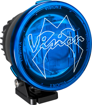 Vision X Accessories 9896700