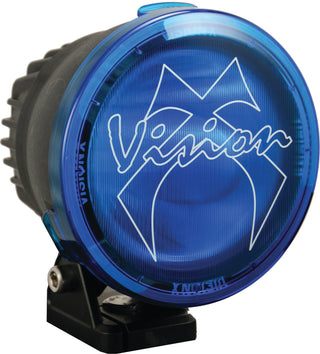 Vision X Accessories 9890647