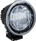 Vision X Accessories 9896632