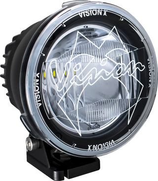 Vision X Accessories 9896632