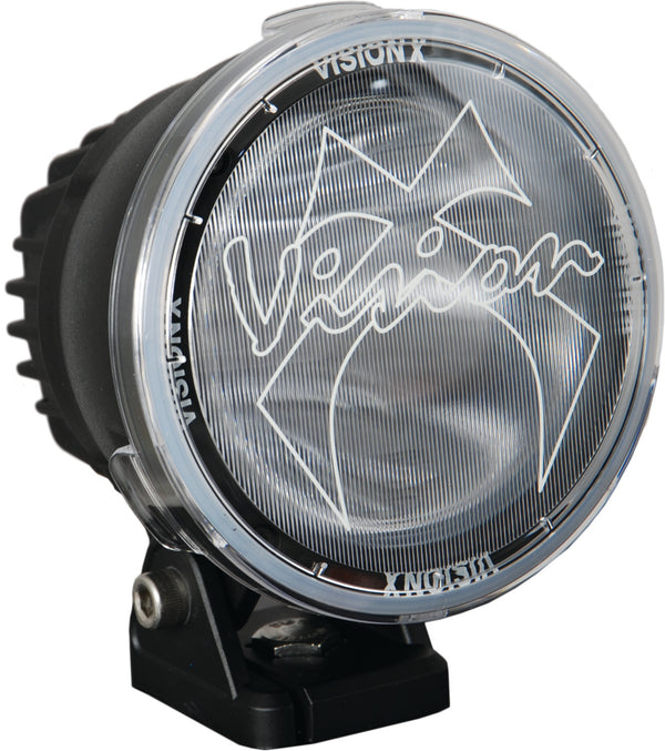 Vision X Accessories 9890661