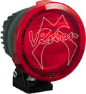 Vision X Accessories 9890678
