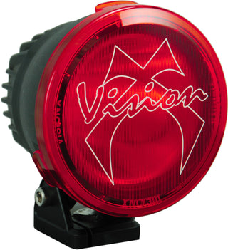 Vision X Accessories 9890678