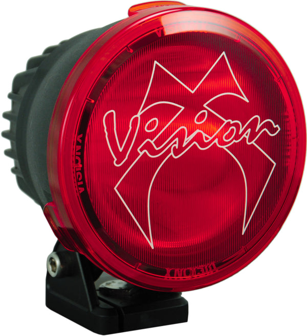 Vision X Accessories 9890678