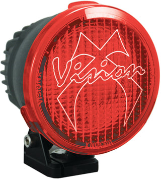 Vision X Accessories 9890883