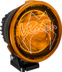Vision X Accessories 9896656