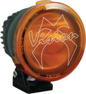 Vision X Accessories 9890579