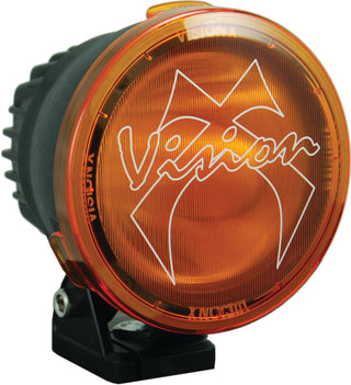 Vision X Accessories 9890579