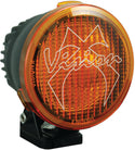 Vision X Accessories 9890586